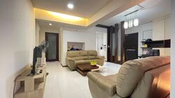 Blk 293 Bishan Street 22 (Bishan), HDB 4 Rooms #564838681